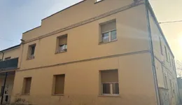 Aste giudiziarie immobiliari online - 1.0