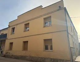 Aste giudiziarie immobiliari online - 1.0