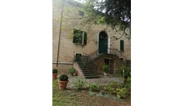Aste giudiziarie immobiliari online - 8.0