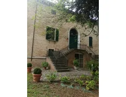 Aste giudiziarie immobiliari online - 8.0
