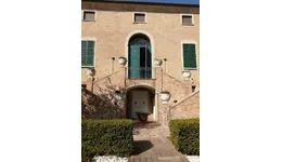 Aste giudiziarie immobiliari online - 1.0
