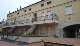 Aste giudiziarie immobiliari online - 1.0