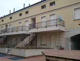 Aste giudiziarie immobiliari online - 1.0