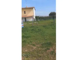 Aste giudiziarie immobiliari online - 4.0