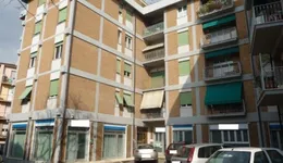 Aste giudiziarie immobiliari online - 3.0