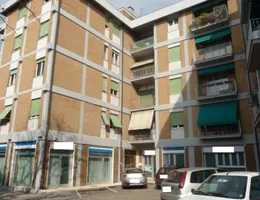 Aste giudiziarie immobiliari online - 3.0