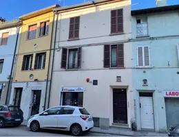 Aste giudiziarie immobiliari online - 5.0