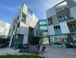 Aste giudiziarie immobiliari online - 3.0