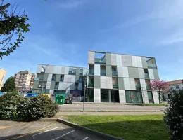 Aste giudiziarie immobiliari online - 9.0