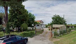 Aste giudiziarie immobiliari online - 3.0