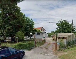 Aste giudiziarie immobiliari online - 3.0