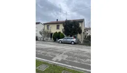 Aste giudiziarie immobiliari online - 2.0