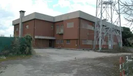 Aste giudiziarie immobiliari online - 11.0