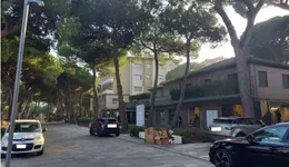 Aste giudiziarie immobiliari online - 1.0