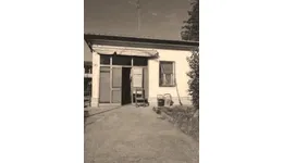 Aste giudiziarie immobiliari online - 9.0