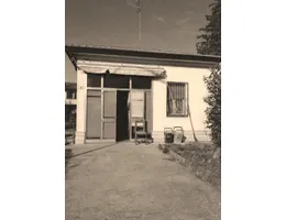 Aste giudiziarie immobiliari online - 10.0