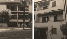 Aste giudiziarie immobiliari online - 10.0