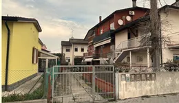 Aste giudiziarie immobiliari online - 4.0