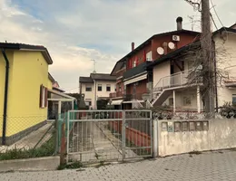 Aste giudiziarie immobiliari online - 5.0