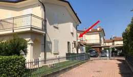 Aste giudiziarie immobiliari online - 3.0
