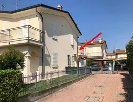Aste giudiziarie immobiliari online - 3.0