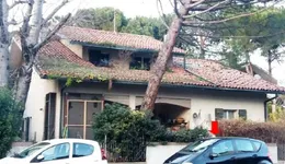 Aste giudiziarie immobiliari online - 3.0