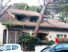 Aste giudiziarie immobiliari online - 3.0