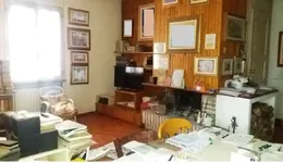 Aste giudiziarie immobiliari online - 7.0