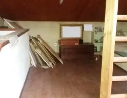 Aste giudiziarie immobiliari online - 9.0