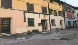 Aste giudiziarie immobiliari online - 8.0
