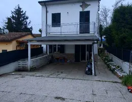 Aste giudiziarie immobiliari online - 8.0