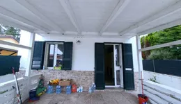 Aste giudiziarie immobiliari online - 12.0