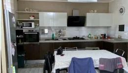 Aste giudiziarie immobiliari online - 6.0