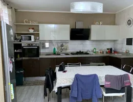 Aste giudiziarie immobiliari online - 6.0