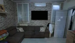 Aste giudiziarie immobiliari online - 9.0