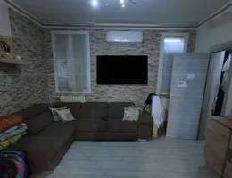 Aste giudiziarie immobiliari online - 8.0