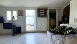 Aste giudiziarie immobiliari online - 5.0