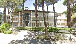 Aste giudiziarie immobiliari online - 9.0