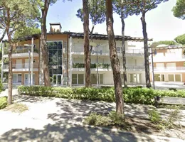 Aste giudiziarie immobiliari online - 9.0