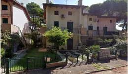 Aste giudiziarie immobiliari online - 1.0