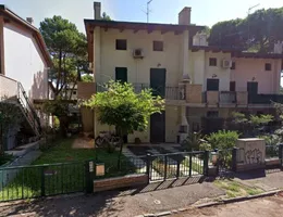 Aste giudiziarie immobiliari online - 1.0