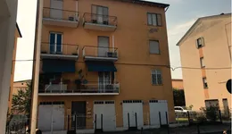 Aste giudiziarie immobiliari online - 1.0