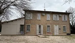 Aste giudiziarie immobiliari online - 1.0