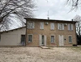 Aste giudiziarie immobiliari online - 1.0