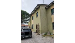 Aste giudiziarie immobiliari online - 1.0