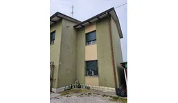 Aste giudiziarie immobiliari online - 9.0