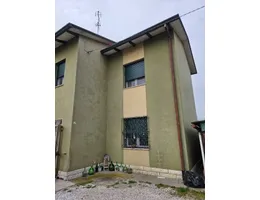 Aste giudiziarie immobiliari online - 9.0