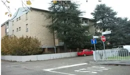 Aste giudiziarie immobiliari online - 1.0