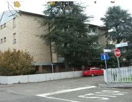 Aste giudiziarie immobiliari online - 11.0