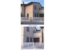 Aste giudiziarie immobiliari online - 5.0